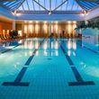 HEIDE SPA