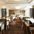 Hotel Tandreas