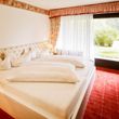Hotel Pfeifer