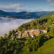 Waldhotel Sommerberg