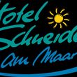 Hotel Schneider am Maar