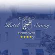 Hotel Savoy