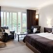 Hotel Berlin