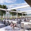 Rheinhotel Dreesen