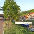 Hotel Hafen Hitzacker (Elbe)