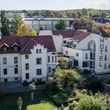 Am Kurpark
