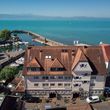Hotel Löwen