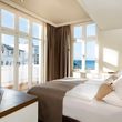 Loev Hotel Rügen