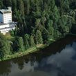 Hotel Reifenstein