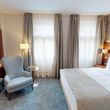 Hotel Oranien