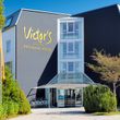 Victor´s Residenz Hotel München