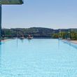 Hotel & Restaurant Seegarten