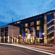 Welcome Hotel Euskirchen