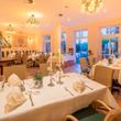 Best Western Wein- und Parkhotel