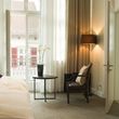 Hotel Residenz am Königsplatz