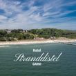 Hotel Stranddistel