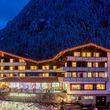 Hotel Bavaria