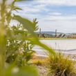 Landrefugium Obermüller Wellness & Balancehotel