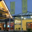 Hotel "Zur Sonne"