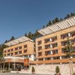 Hotel Bären