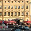 Hotel Drei Schwanen