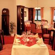 Landhotel Keck