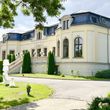 Schloss Breitenfeld Tagungszentrum