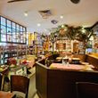 Hotel Edel Weiss