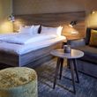 NaturKulturHotel Stumpf