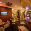 Best Western Delta Park Hotel