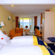 Seehotel Off
