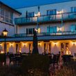 Kurhotel Drei Birken