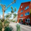 Hotel Residenz