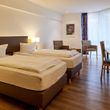 Hotel-Restaurant Stegemann