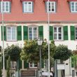 Bergzaberner Hof