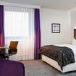 Central-Hotel