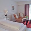 Nordseehotel Benser-Hof