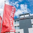 IntercityHotel Braunschweig
