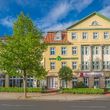 Hotel Herzog Georg