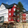Berghotel Oberhof