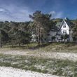 Nixe Boutiquehotel & Spa