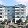Vier Jahreszeiten Binz