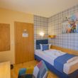 Boutique Hotel Residenz