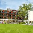 Bio Thermalhotel Falkenhof ****
