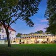 Schloss Schorssow