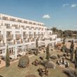 Hotel Villa Medici