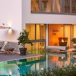 Hotel St.Florian im Bayerischen Wald