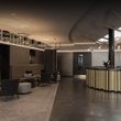 Parkhotel Schmid