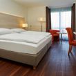 H+ Hotel Limes Thermen Aalen