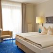 H4 Hotel Hamburg-Bergedorf